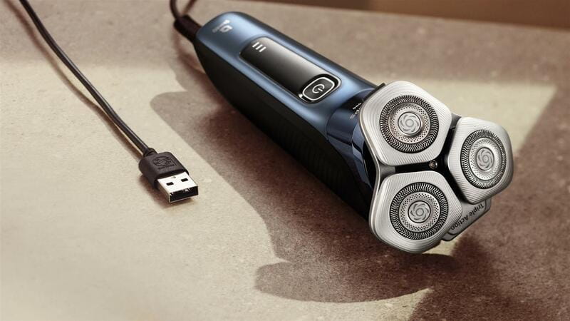 Электробритва Philips X9003/30