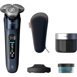 Электробритва Philips X9003/30