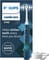 Фото - Зубная электрощетка Philips HX3689/42 | click.ua
