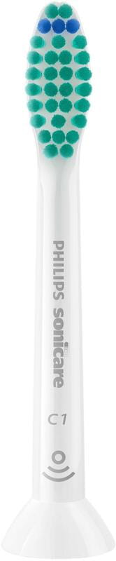 Насадка для зубной щетки Philips HX6012/87