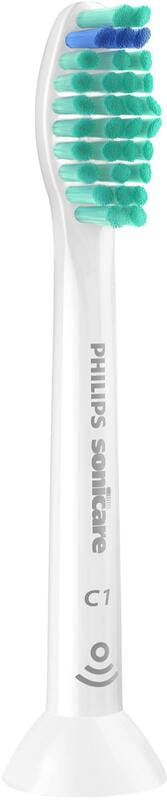 Насадка для зубной щетки Philips HX6012/87