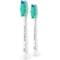 Фото - Насадка для зубної щітки Philips HX6012/87 | click.ua