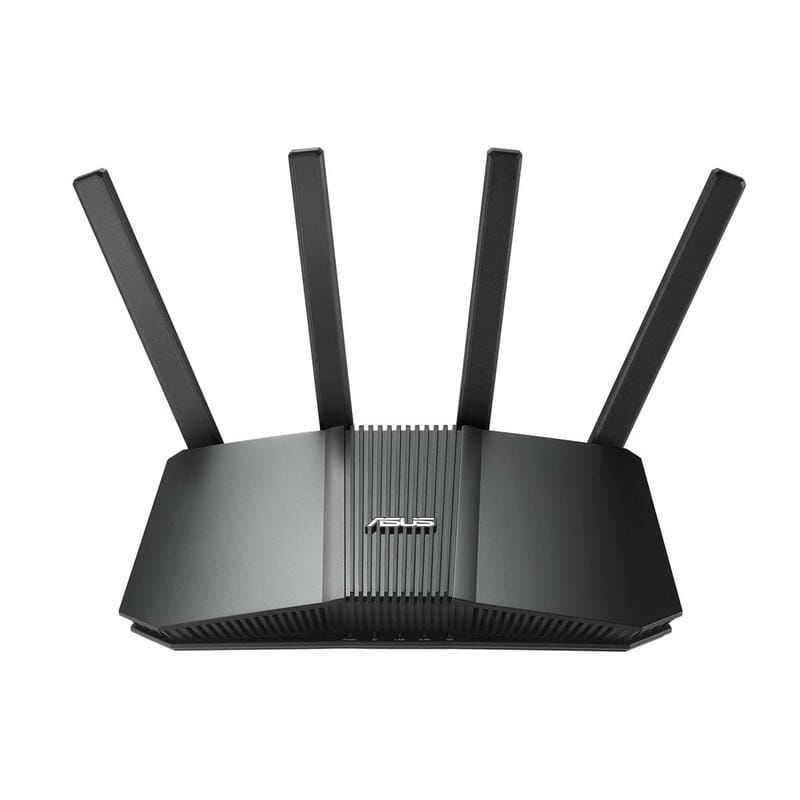 Беспроводной маршрутизатор Asus RT-BE82U (90IG0990-MO9B00)