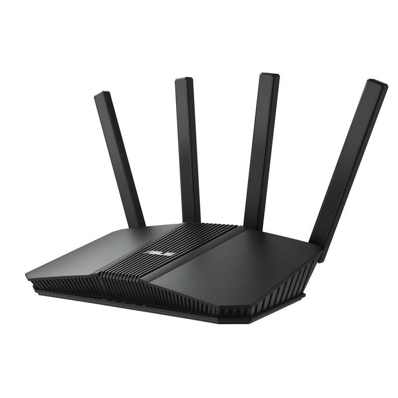 Беспроводной маршрутизатор Asus RT-BE82U (90IG0990-MO9B00)