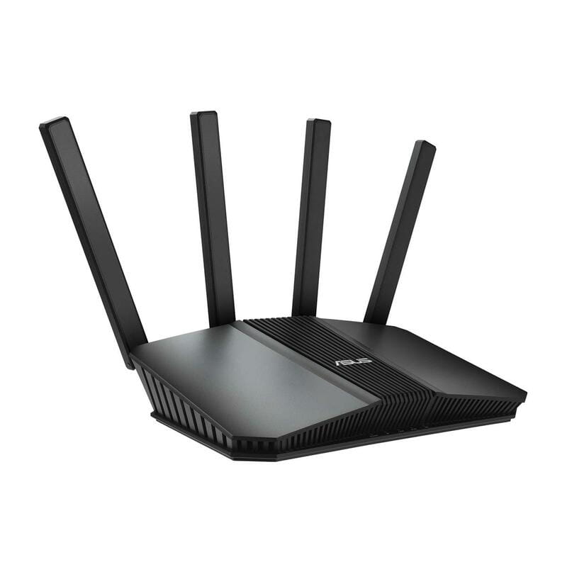 Беспроводной маршрутизатор Asus RT-BE82U (90IG0990-MO9B00)