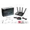 Фото - Беспроводной маршрутизатор Asus RT-BE82U (90IG0990-MO9B00) | click.ua