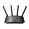 Фото - Беспроводной маршрутизатор Asus RT-BE82U (90IG0990-MO9B00) | click.ua