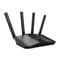 Фото - Беспроводной маршрутизатор Asus RT-BE82U (90IG0990-MO9B00) | click.ua