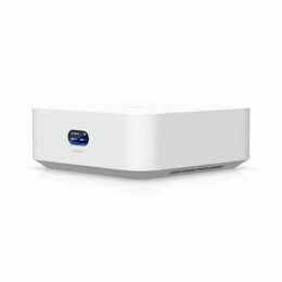 Маршрутизатор Ubiquiti Unifi Express 7 (UX7)