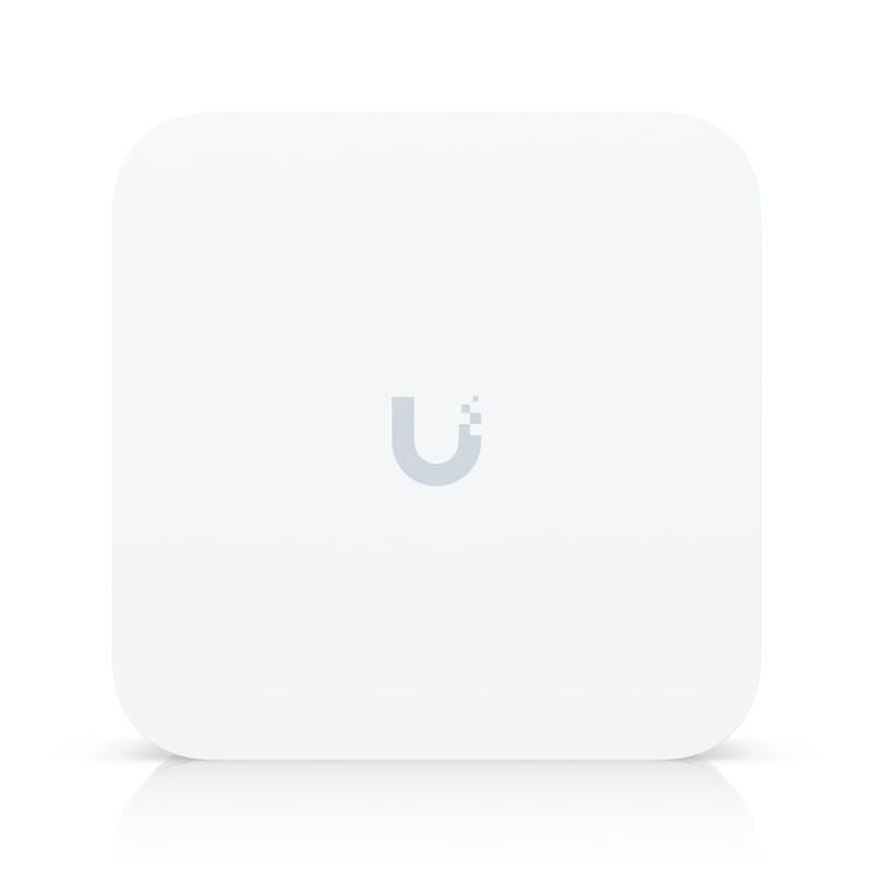 Маршрутизатор Ubiquiti Unifi Express 7 (UX7)