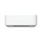 Фото - Маршрутизатор Ubiquiti Unifi Express 7 (UX7) | click.ua