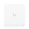 Фото - Маршрутизатор Ubiquiti Unifi Express 7 (UX7) | click.ua