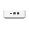 Фото - Маршрутизатор Ubiquiti Unifi Express 7 (UX7) | click.ua