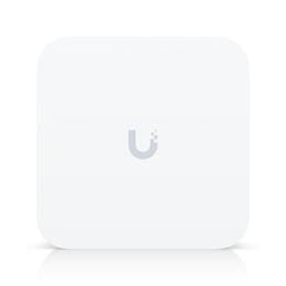Купить Маршрутизатор Ubiquiti Unifi Express 7 (UX7) Маршрутизатор Ubiquiti Unifi Express 7 (UX7)