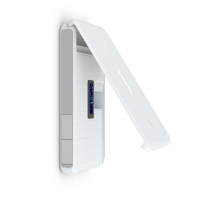 Маршрутизатор Ubiquiti UniFi Dream Wall (UDW)
