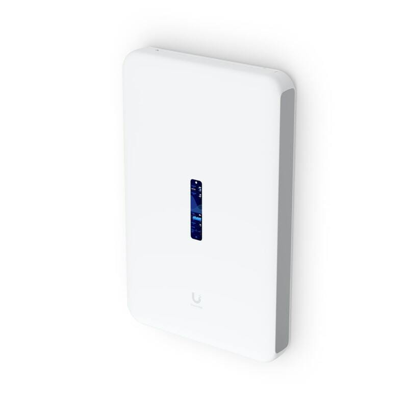 Маршрутизатор Ubiquiti UniFi Dream Wall (UDW)