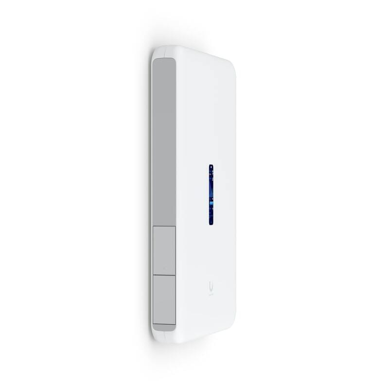 Маршрутизатор Ubiquiti UniFi Dream Wall (UDW)