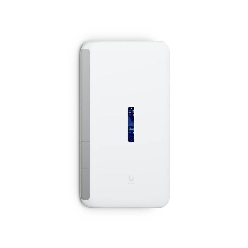 Маршрутизатор Ubiquiti UniFi Dream Wall (UDW)