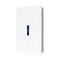 Фото - Маршрутизатор Ubiquiti UniFi Dream Wall (UDW) | click.ua