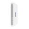 Фото - Маршрутизатор Ubiquiti UniFi Dream Wall (UDW) | click.ua