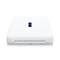 Фото - Маршрутизатор Ubiquiti UniFi Dream Wall (UDW) | click.ua