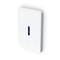 Фото - Маршрутизатор Ubiquiti UniFi Dream Wall (UDW) | click.ua