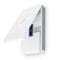 Фото - Маршрутизатор Ubiquiti UniFi Dream Wall (UDW) | click.ua