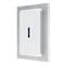 Фото - Маршрутизатор Ubiquiti UniFi Dream Wall (UDW) | click.ua