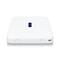 Фото - Маршрутизатор Ubiquiti UniFi Dream Wall (UDW) | click.ua