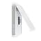 Фото - Маршрутизатор Ubiquiti UniFi Dream Wall (UDW) | click.ua