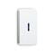 Фото - Маршрутизатор Ubiquiti UniFi Dream Wall (UDW) | click.ua