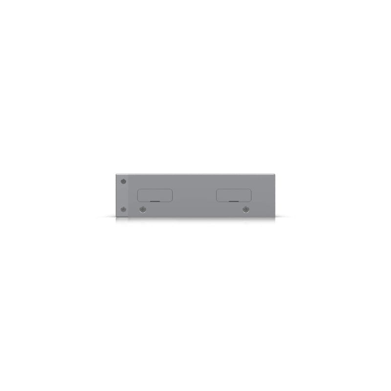 Комутатор Ubiquiti UniFi Pro Max 16 (USW-Pro-Max-16)