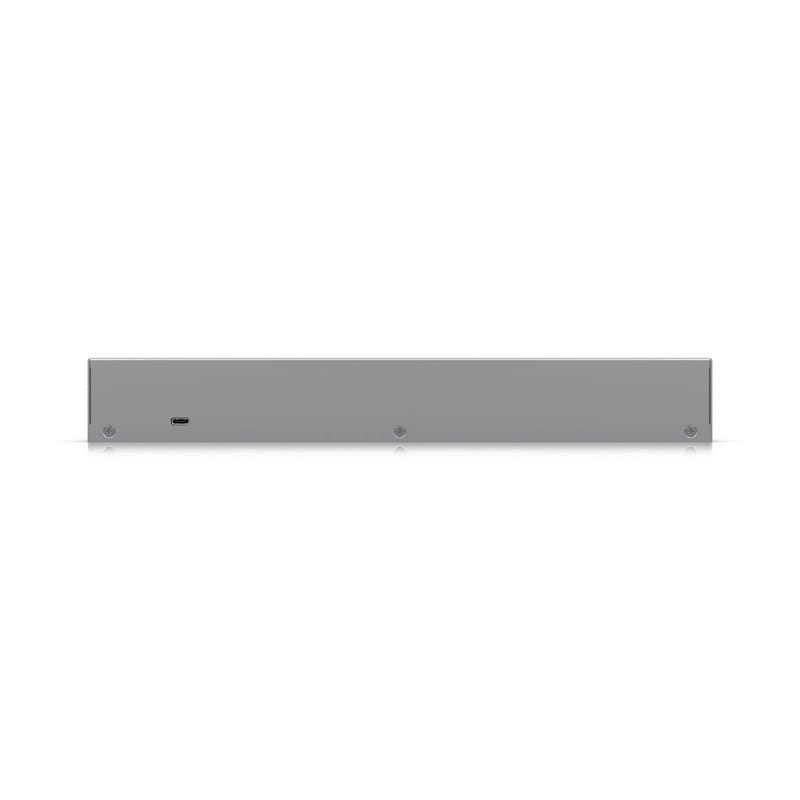Комутатор Ubiquiti UniFi Pro Max 16 (USW-Pro-Max-16)