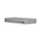 Фото - Комутатор Ubiquiti UniFi Pro Max 16 (USW-Pro-Max-16) | click.ua