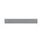 Фото - Комутатор Ubiquiti UniFi Pro Max 16 (USW-Pro-Max-16) | click.ua