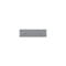 Фото - Комутатор Ubiquiti UniFi Pro Max 16 (USW-Pro-Max-16) | click.ua