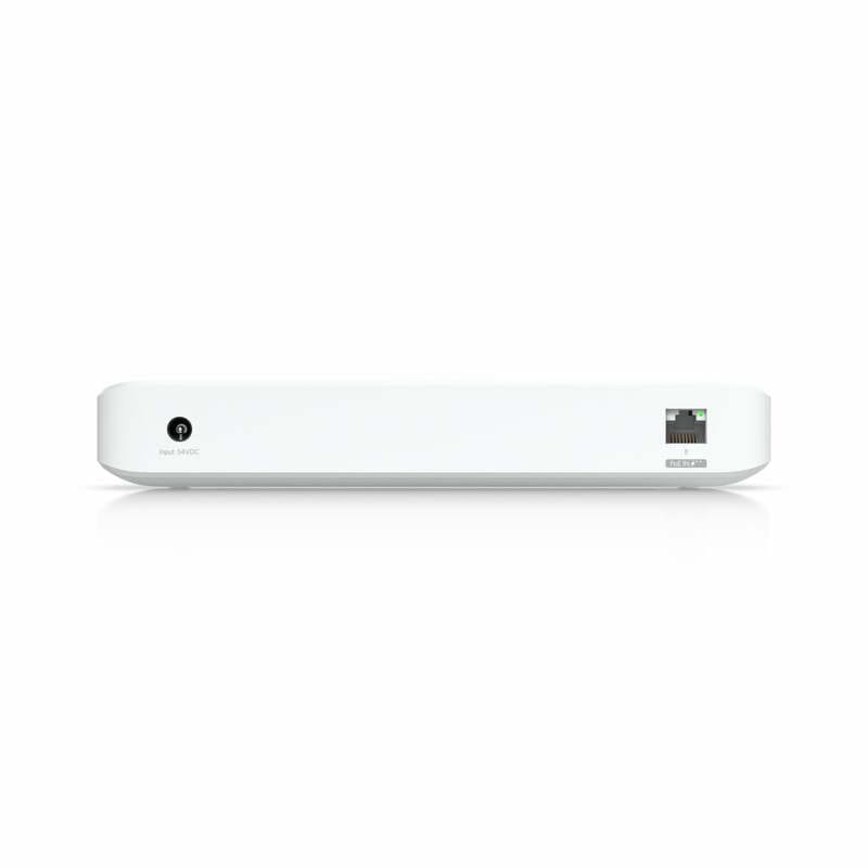 Комутатор Ubiquiti Utility Ultra 210W (USW-ULTRA-210W)