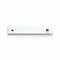 Фото - Комутатор Ubiquiti Utility Ultra 210W (USW-ULTRA-210W) | click.ua