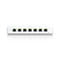 Фото - Комутатор Ubiquiti Utility Ultra 210W (USW-ULTRA-210W) | click.ua