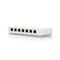 Фото - Комутатор Ubiquiti Utility Ultra 210W (USW-ULTRA-210W) | click.ua