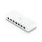 Фото - Комутатор Ubiquiti Utility Ultra 210W (USW-ULTRA-210W) | click.ua