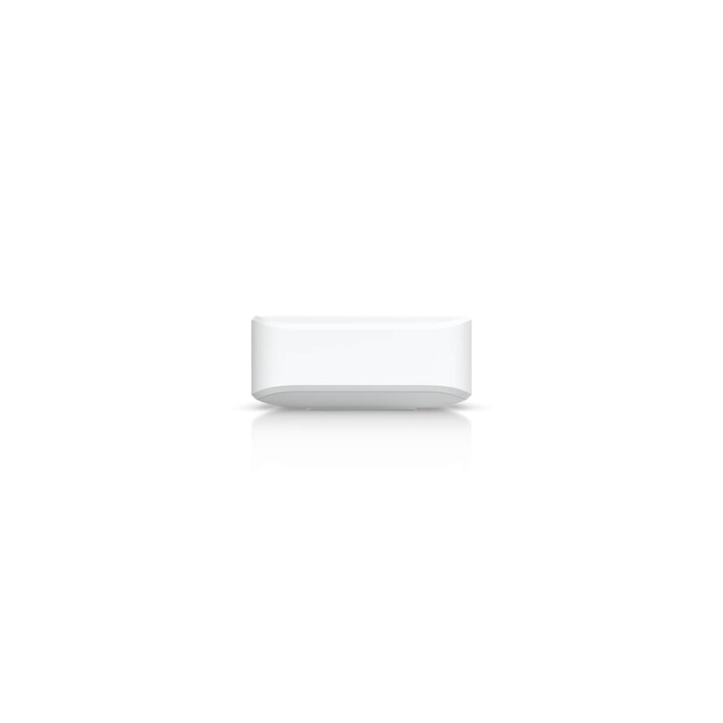 Коммутатор Ubiquiti Utility Ultra 210W (USW-ULTRA-210W)