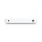 Фото - Коммутатор Ubiquiti Utility Ultra 210W (USW-ULTRA-210W) | click.ua