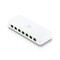 Фото - Коммутатор Ubiquiti Utility Ultra 210W (USW-ULTRA-210W) | click.ua