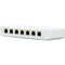 Фото - Коммутатор Ubiquiti Utility Ultra 210W (USW-ULTRA-210W) | click.ua