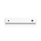 Фото - Коммутатор Ubiquiti Utility Ultra 210W (USW-ULTRA-210W) | click.ua