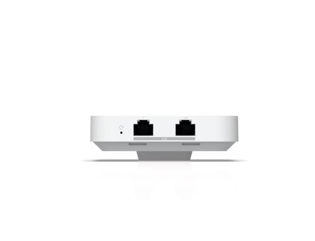 Точка доступа Ubiquiti UniFi U7 In-Wall (U7-IW)