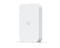 Фото - Точка доступа Ubiquiti UniFi U7 In-Wall (U7-IW) | click.ua