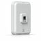 Фото - Точка доступу Ubiquiti UniFi U7 In-Wall (U7-IW) | click.ua
