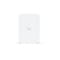 Фото - Точка доступа Ubiquiti UniFi U7 In-Wall (U7-IW) | click.ua